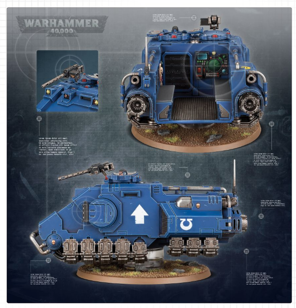 [GW] SPACE MARINES PRIMARIS IMPULSOR-1587108729.png