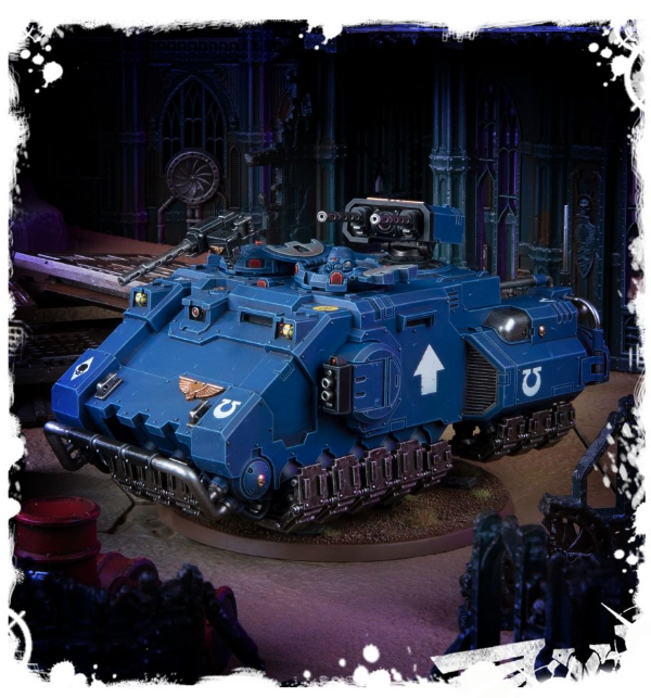 [GW] SPACE MARINES PRIMARIS IMPULSOR-1587108730.png