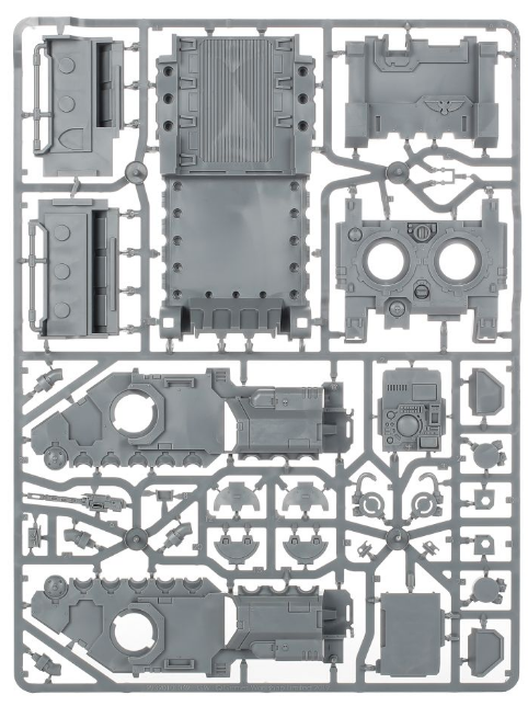 [GW] SPACE MARINES PRIMARIS IMPULSOR-1587108732.png