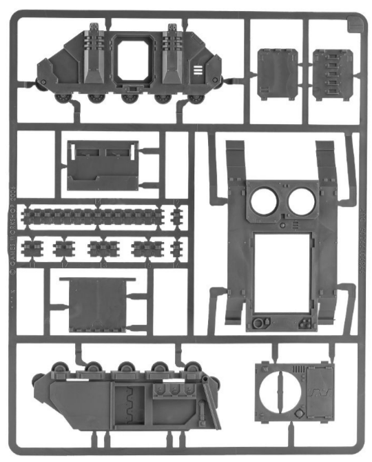 [GW] SPACE MARINES VINDICATOR-1587110776.png