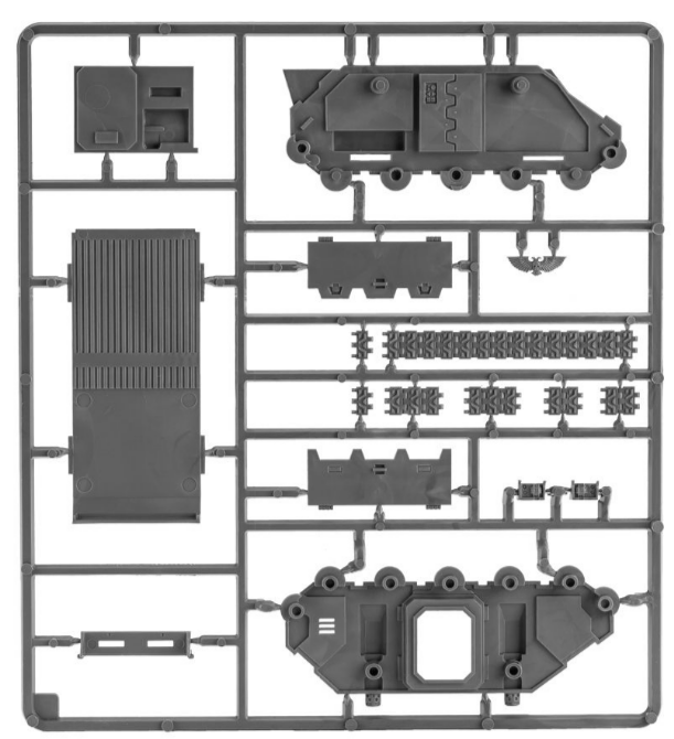 [GW] SPACE MARINES VINDICATOR-1587110777.png