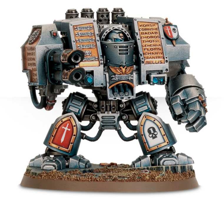 {200A} SPACE MARINES VENERABLE DREADNOUGHT-1587111239.png