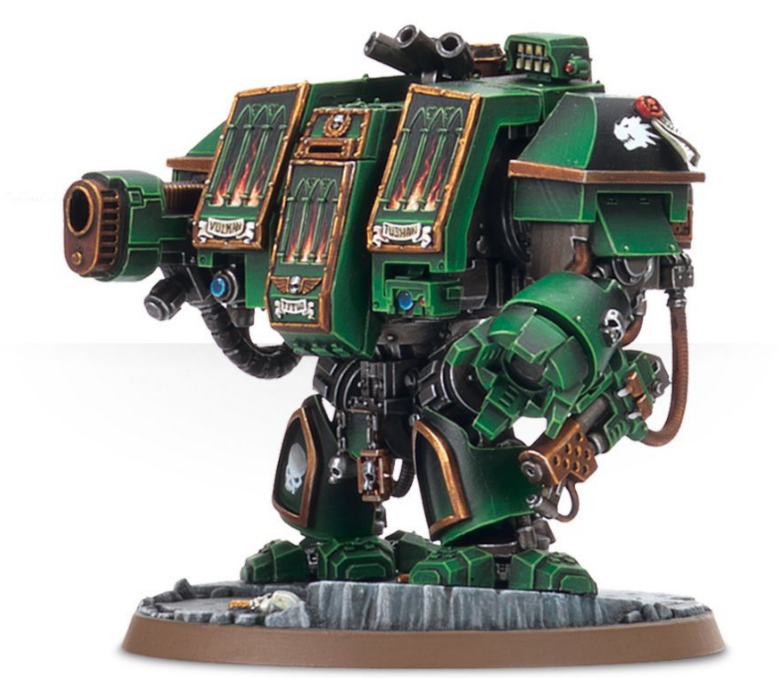 {200A} SPACE MARINES VENERABLE DREADNOUGHT-1587111240.png
