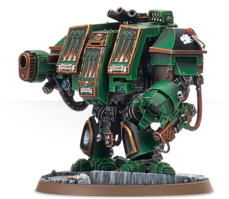 (200A) SPACE MARINES VENERABLE DREADNOUGHT-1587111240.png