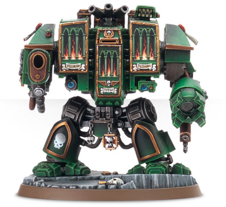 {200A} SPACE MARINES VENERABLE DREADNOUGHT-1587111241.png