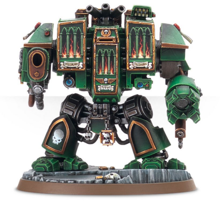 (200A) SPACE MARINES VENERABLE DREADNOUGHT-1587111241.png