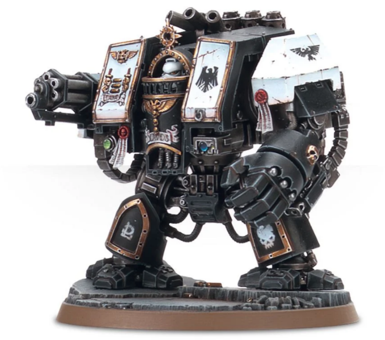 {200A} SPACE MARINES VENERABLE DREADNOUGHT-1587111242.png