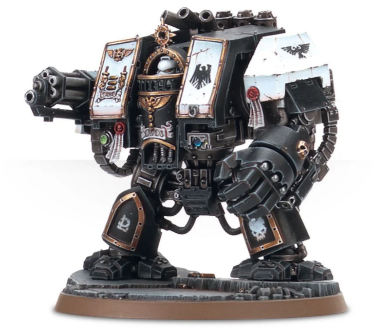 (200A) SPACE MARINES VENERABLE DREADNOUGHT-1587111242.png