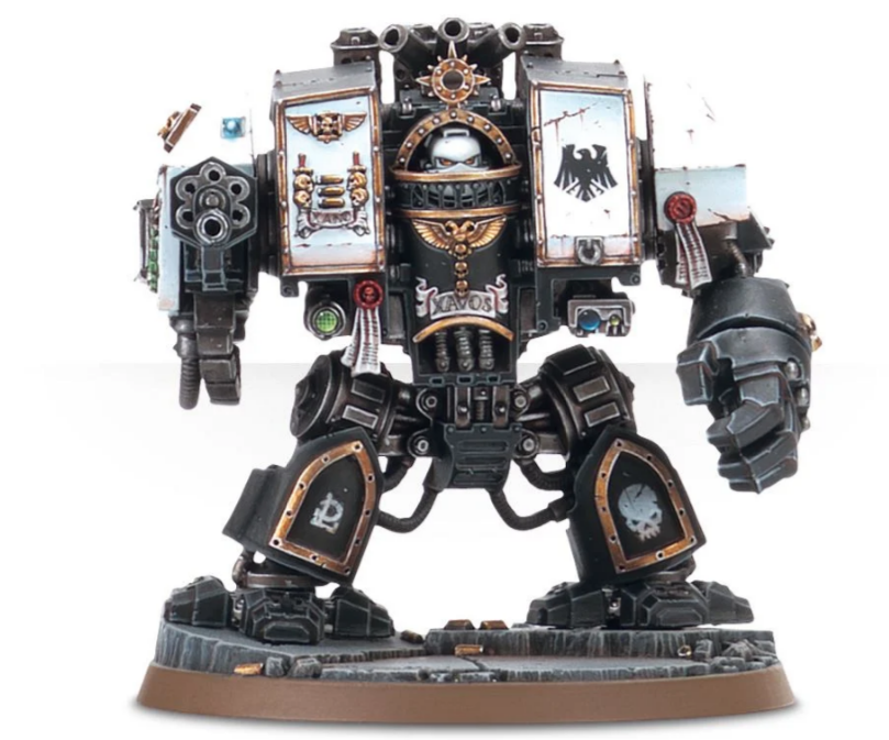 {200A} SPACE MARINES VENERABLE DREADNOUGHT-1587111243.png