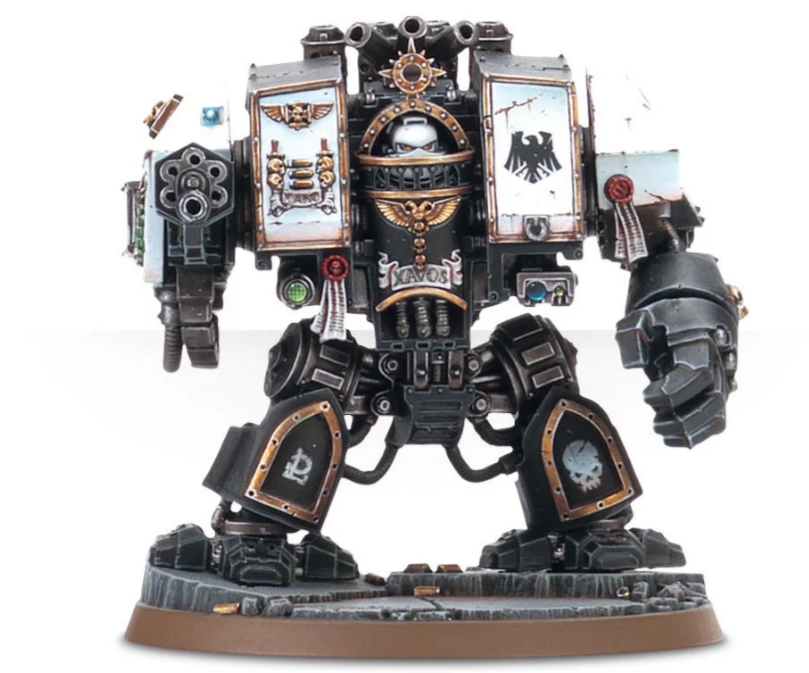 (200A) SPACE MARINES VENERABLE DREADNOUGHT-1587111243.png