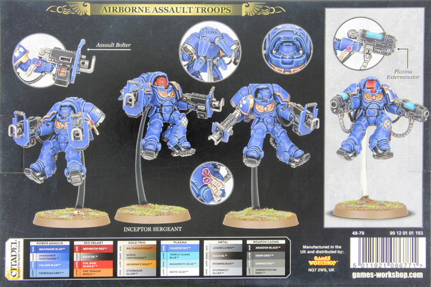 {200B} SPACE MARINES PRIMARIS INCEPTORS-1587112850.jpg