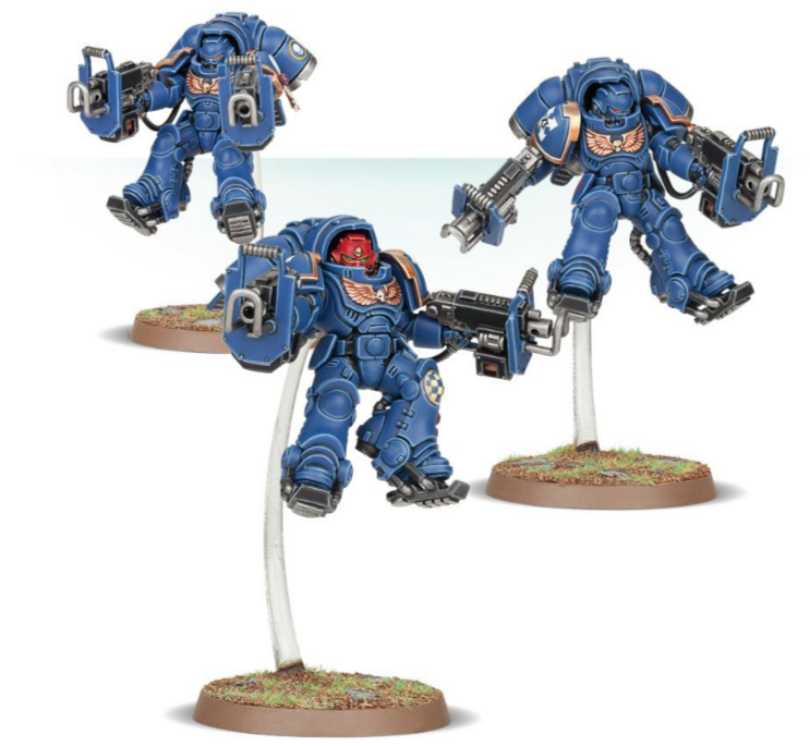 {200B} SPACE MARINES PRIMARIS INCEPTORS-1587112852.png