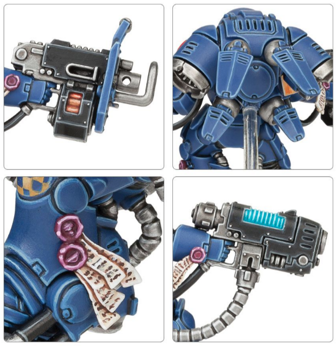 {200B} SPACE MARINES PRIMARIS INCEPTORS-1587112853.png