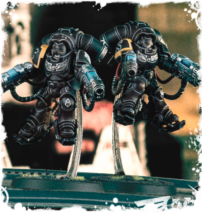 (200B) SPACE MARINES PRIMARIS INCEPTORS-1587112854.png