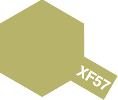 XF-57 Buff-1589625992.jpg