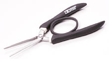 Bending Pliers Item No:74067