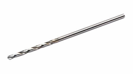 Drill Bit (1.2mm) Item No: 74087