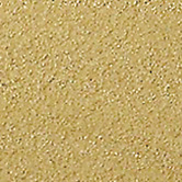 Diorama Texture Paint (Grit Effect, Light Sand) 250ml Item No：87122-1589794028.jpg