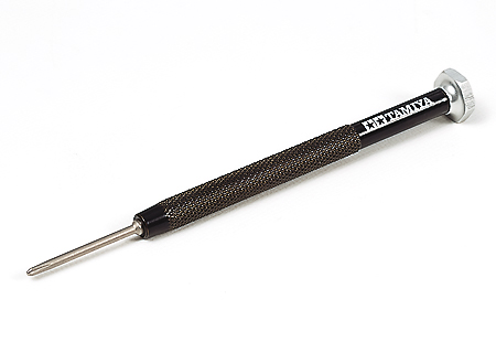 (+) Precision Screwdriver PRO