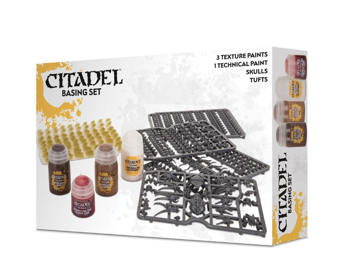 Citadel Basing Set-1590482928.png