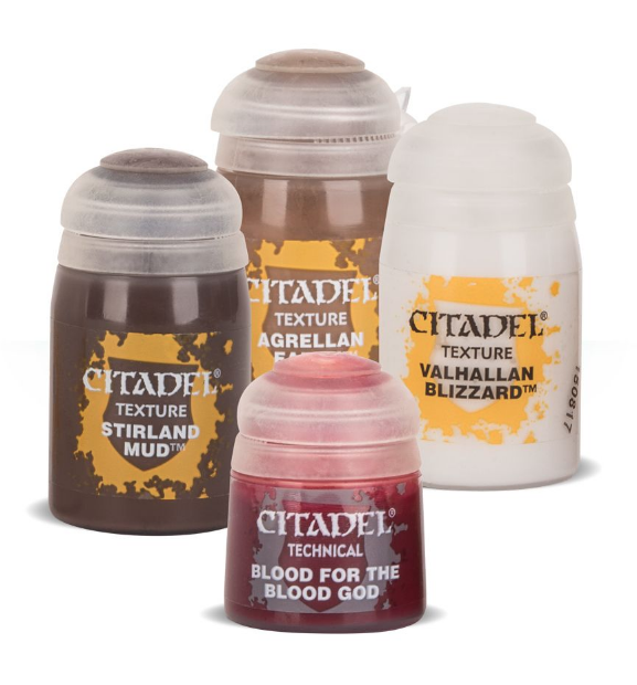 Citadel Basing Set-1590482929.png