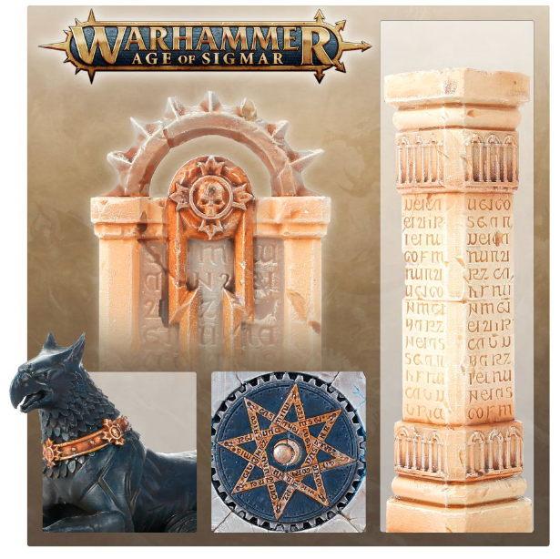 Dominion of Sigmar: Hallowed Stormthrone-1590484173.png