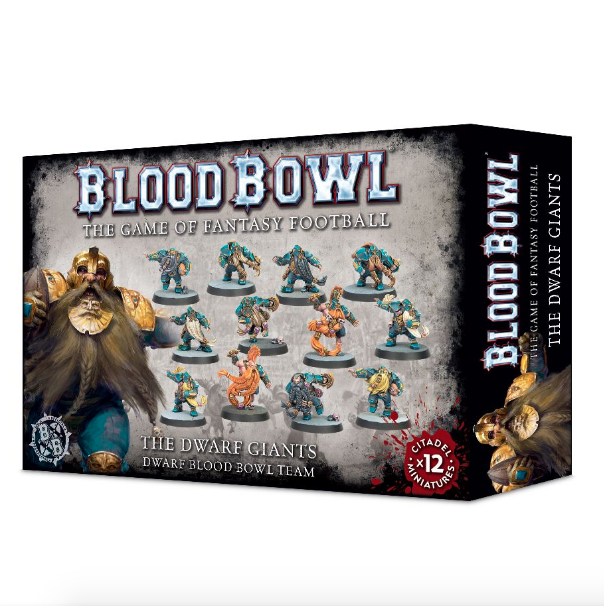 (GW) BLOOD BOWL: DWARF TEAM-1590486579.png