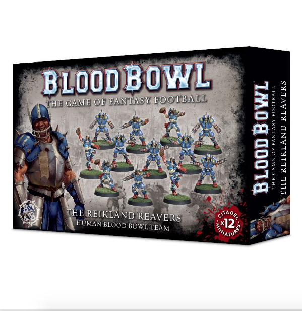 [DIRECT] THE REIKLAND REAVERS BLOOD BOWL TEAM-1590486849.png