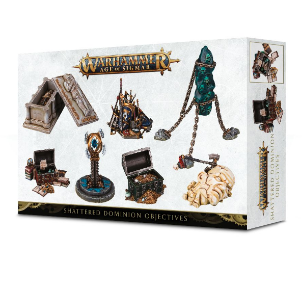 AGE OF SIGMAR: OBJECTIVE MARKERS-1590487105.png