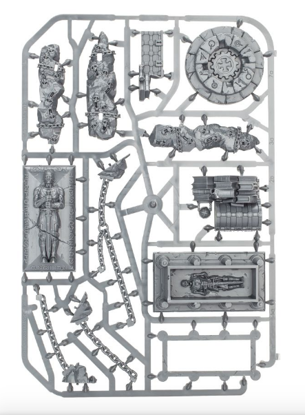 AGE OF SIGMAR: OBJECTIVE MARKERS-1590487107.png