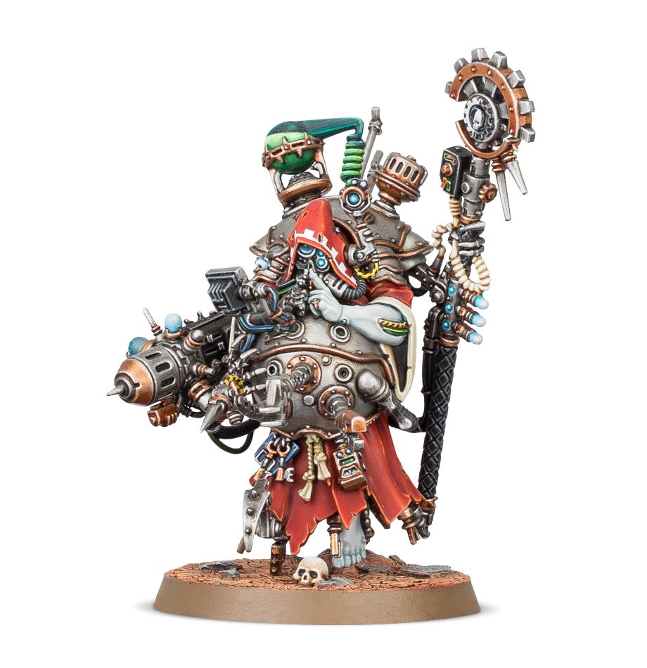 [GW] ADEPTUS MECHANICUS TECH-PRIEST MANIPULUS-1591333734.jpg