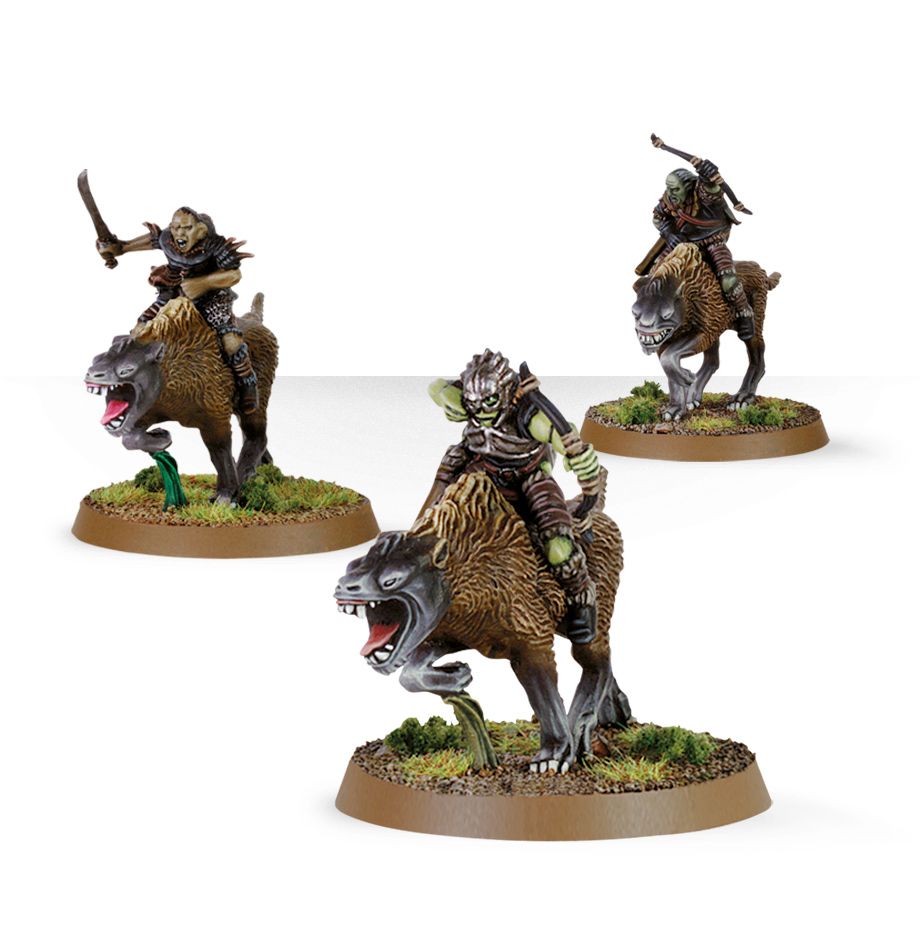 [GW] LOTR: Warg Riders-1591713925.jpg