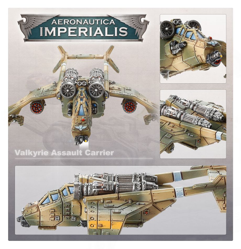 [GW] AER/IMP: VALKYRIE ASSAULT CARRIERS-1591949985.jpg