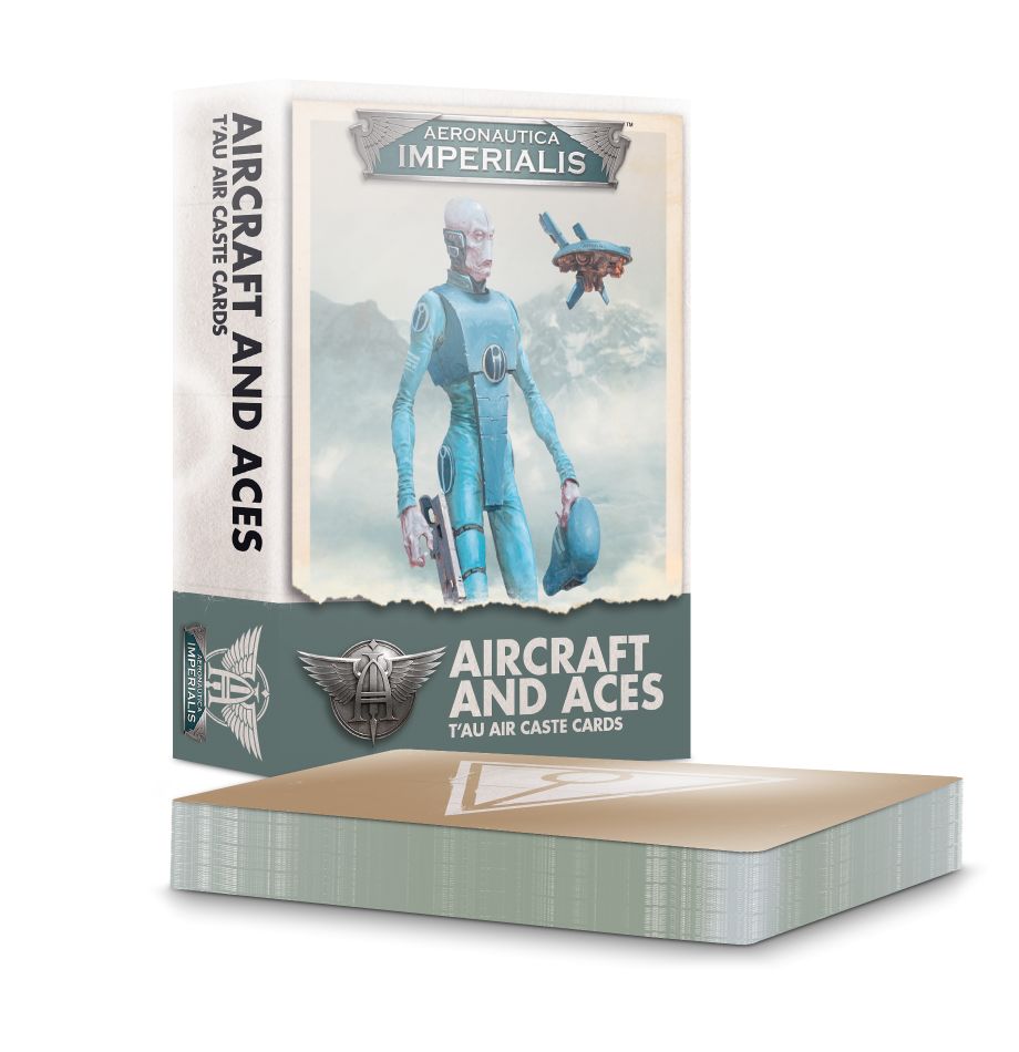 Aeronautica Imperialis: Aircraft and Aces – T'au Air Caste Cards-1591952678.jpg