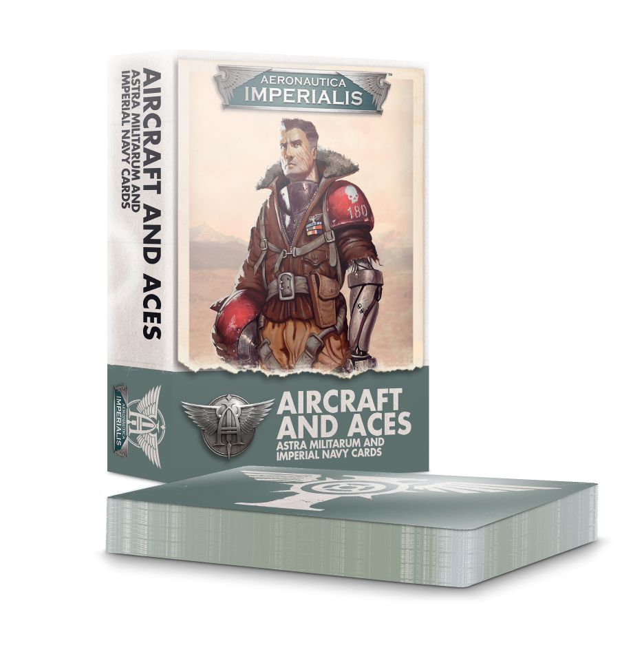 Aeronautica Imperialis: Aircraft and Aces – Astra Militarum and Imperial Navy Cards-1591953928.jpg