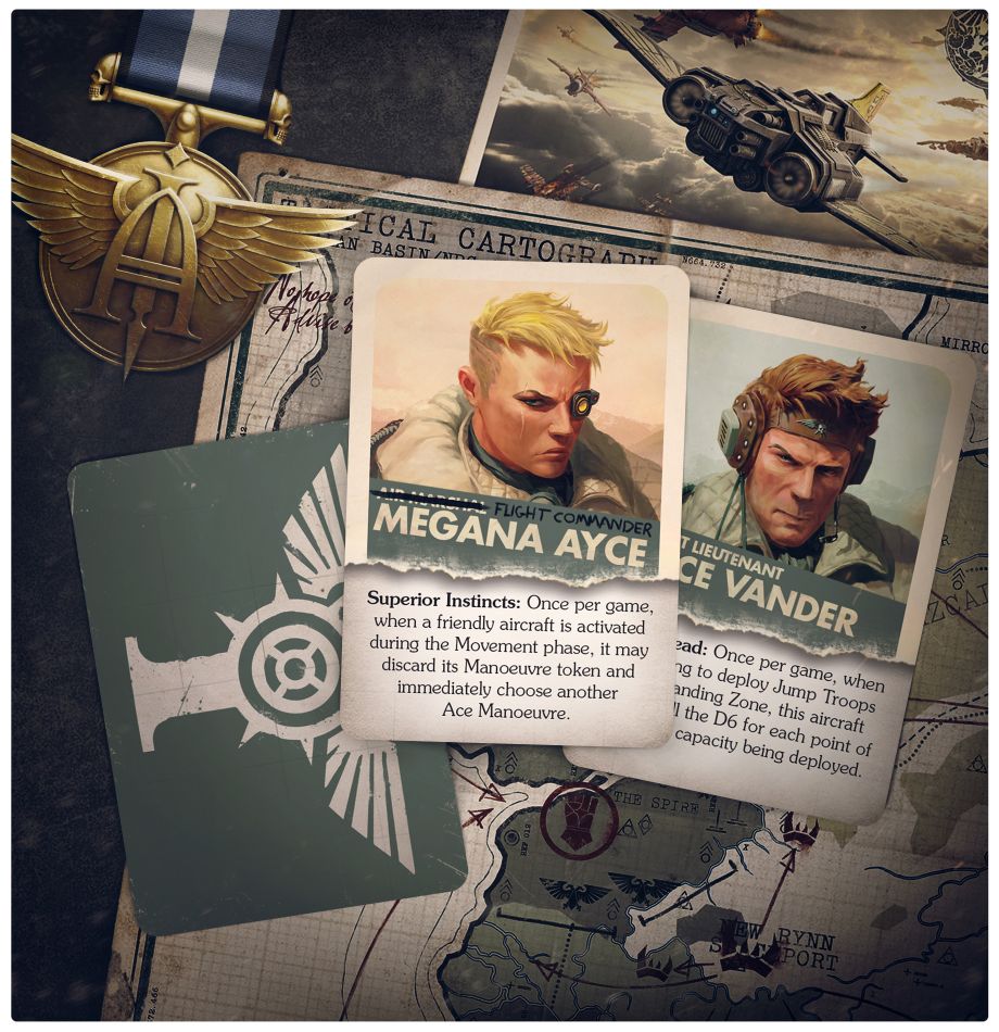 Aeronautica Imperialis: Aircraft and Aces – Astra Militarum and Imperial Navy Cards-1591953929.jpg