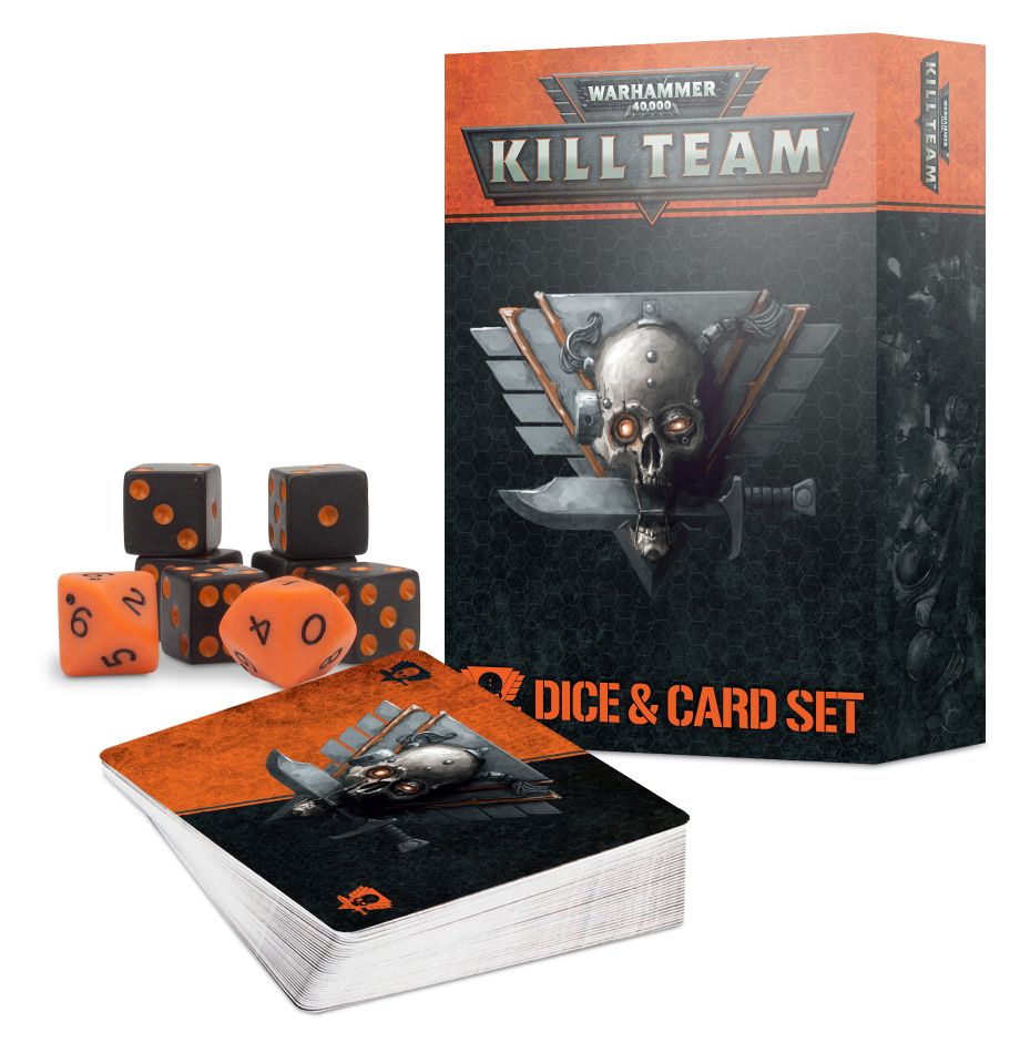 Kill Team Card and Dice Set-1591954252.jpg