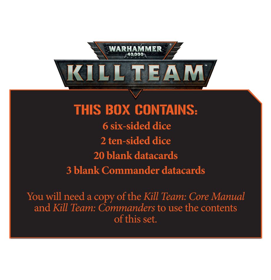 Kill Team Card and Dice Set-1591954254.jpg