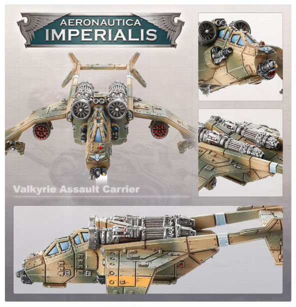 [GW] AERO/IMPERIALIS: SKIES OF FIRE (ENGLISH)-1591955665.png