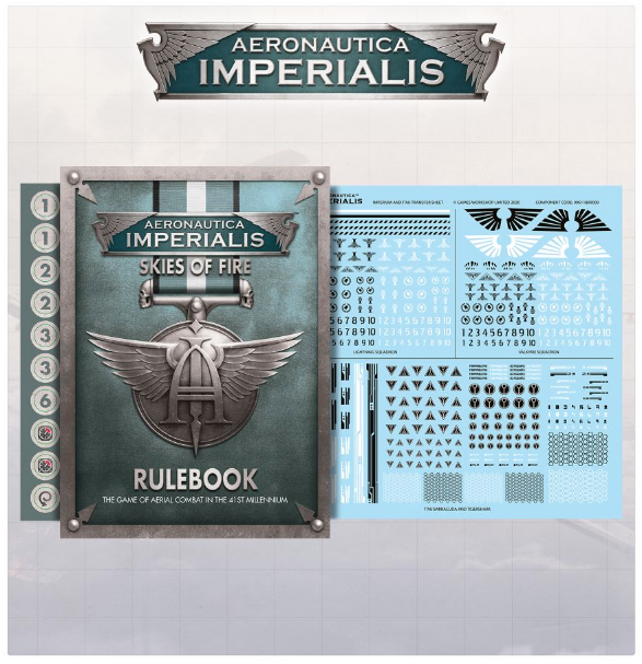 [GW] AERO/IMPERIALIS: SKIES OF FIRE (ENGLISH)-1591955668.png