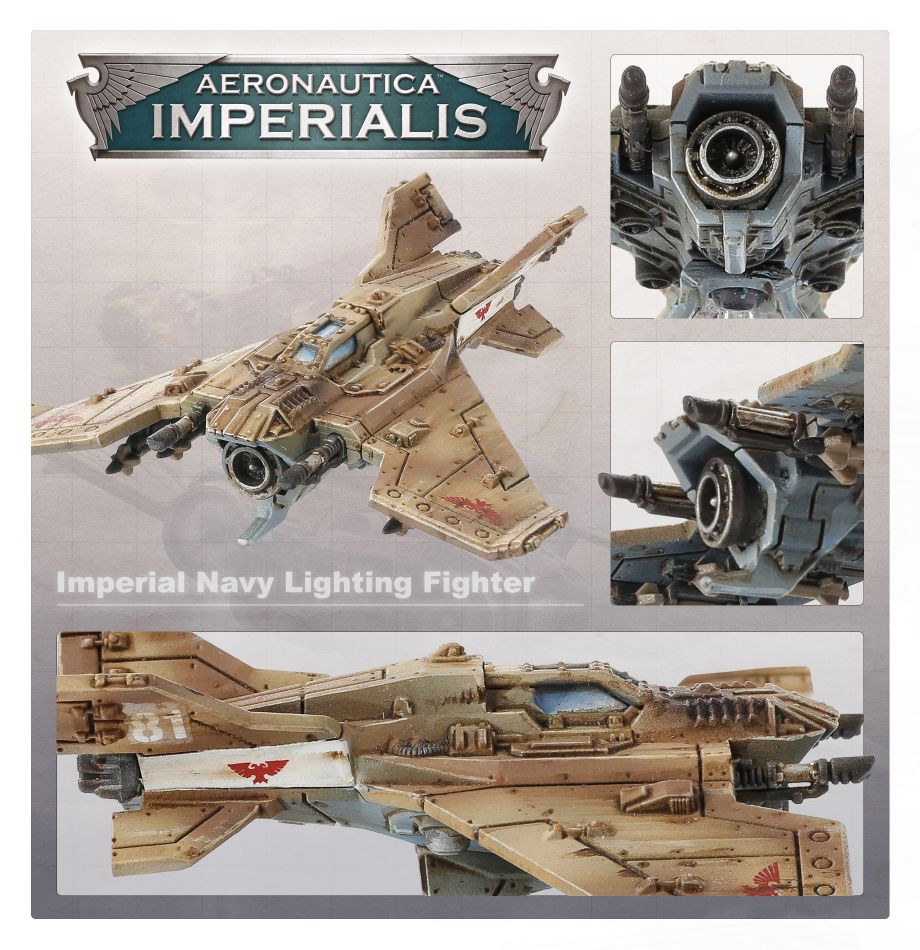 [GW] A/I IMPERIAL NAVY LIGHTNING FIGHTERS-1591957058.jpg