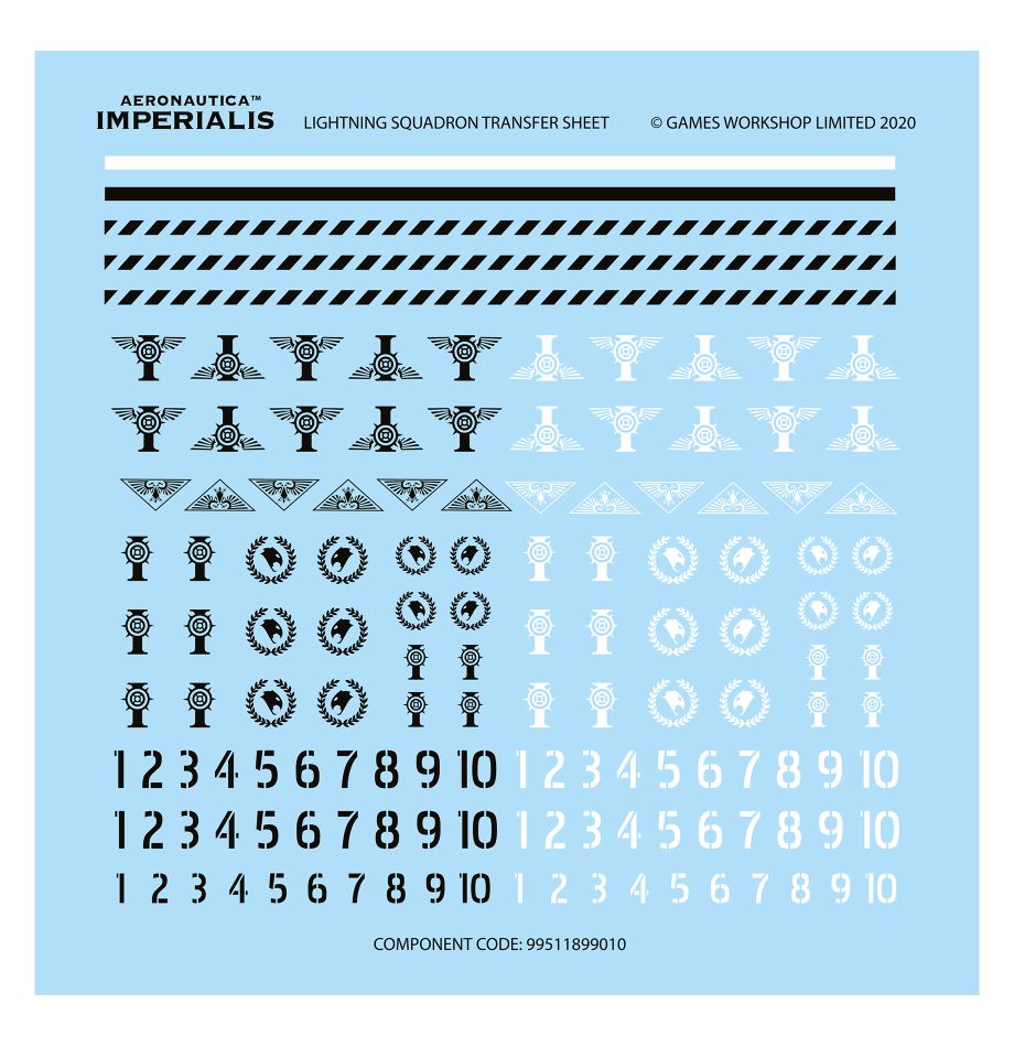 [GW] A/I IMPERIAL NAVY LIGHTNING FIGHTERS-1591957060.jpg