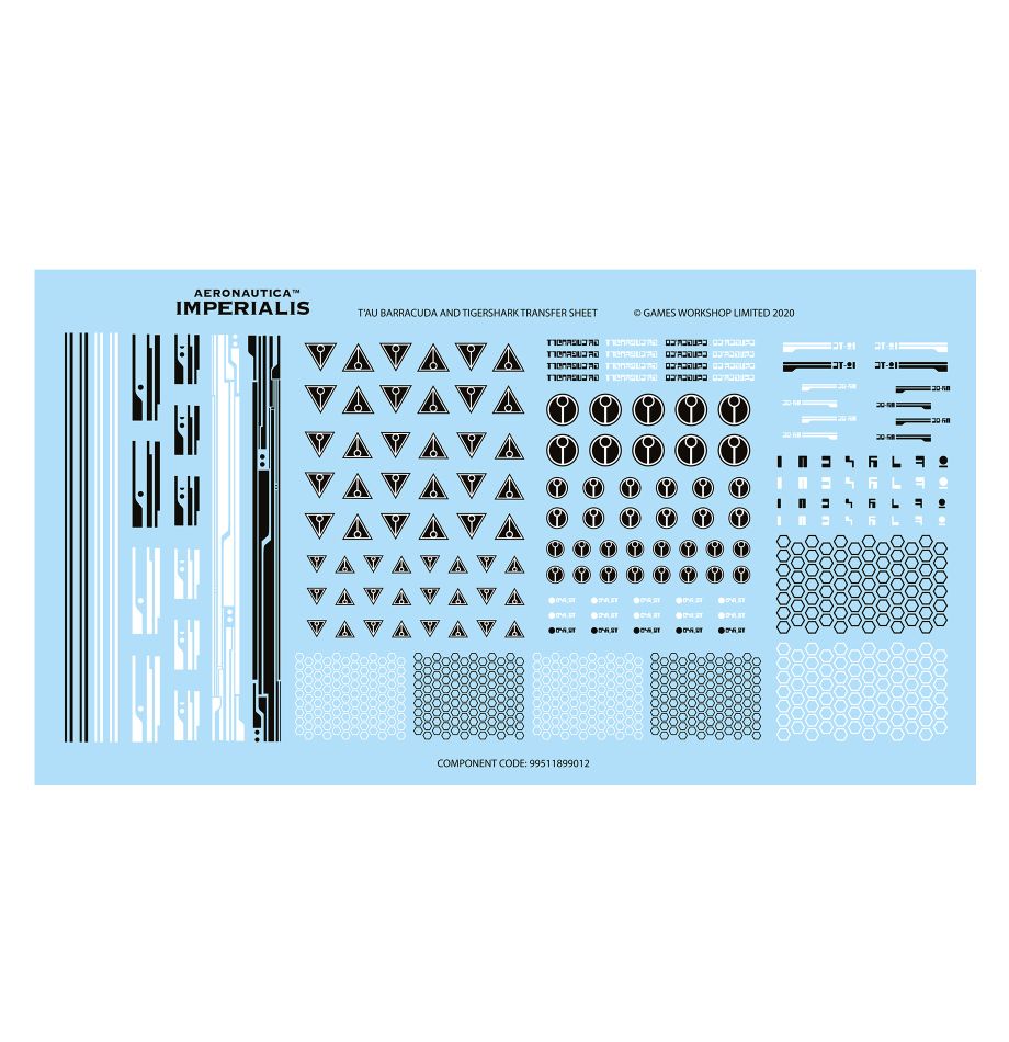 [GW] Aeronautica Imperialis: T'au Air Caste Barracuda Fighters-1591957281.jpg