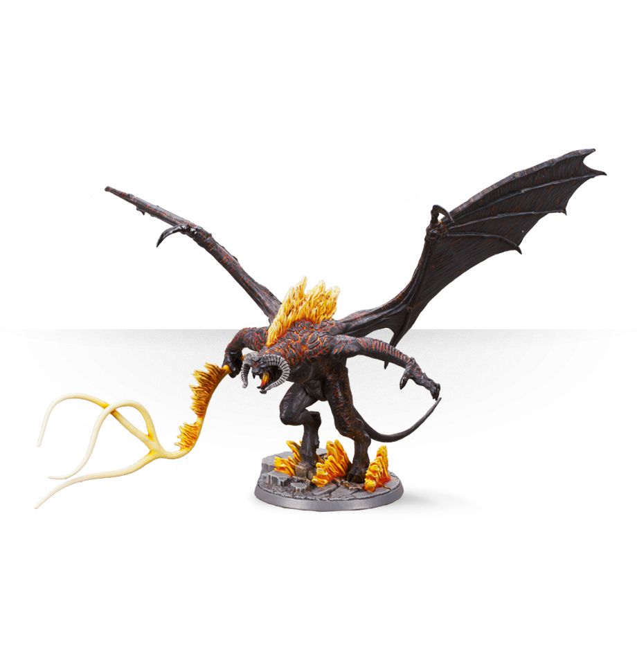 [GW] THE BALROG-1592300183.jpg