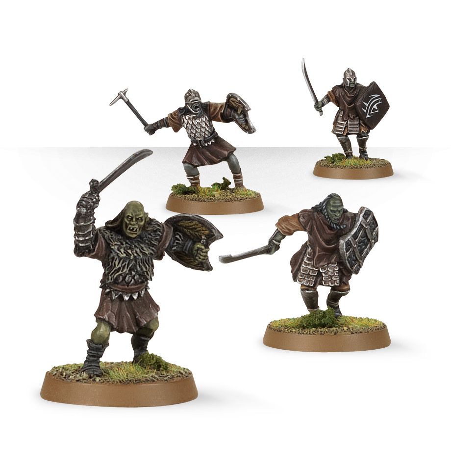 [GW] LOTR: MORDOR ORCS-1592300916.jpg