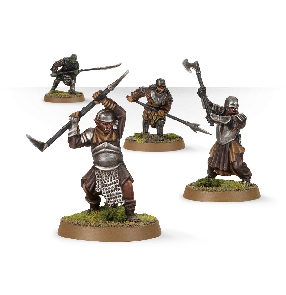 [GW] LOTR: MORDOR ORCS-1592300917.jpg