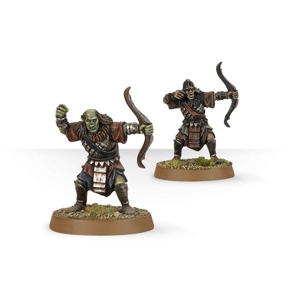 [GW] LOTR: MORDOR ORCS-1592300918.jpg