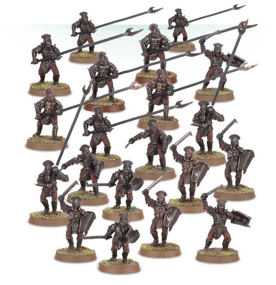 (GW) URUK-HAI WARRIORS-1592301306.jpg