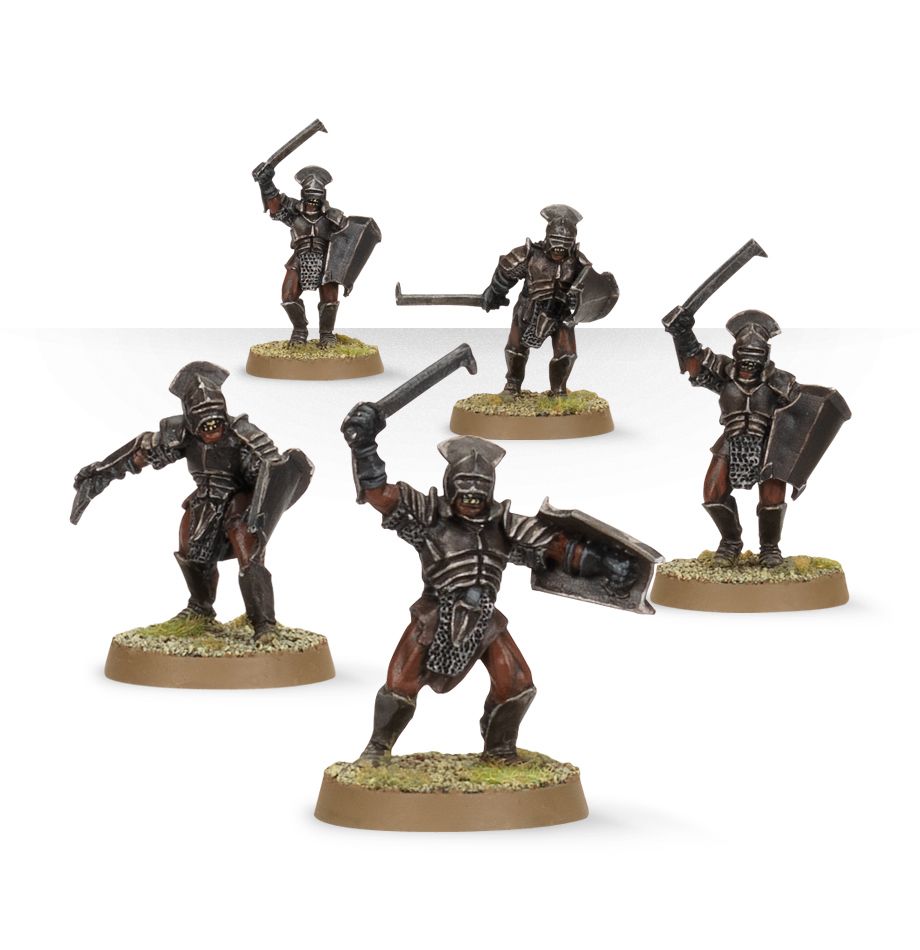 (GW) URUK-HAI WARRIORS-1592301307.jpg