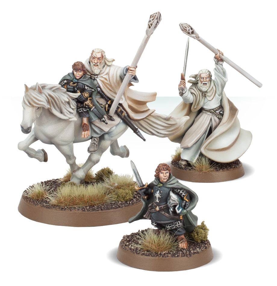 (GW) GANDALF THE WHITE & PEREGRIN TOOK-1592302675.jpg